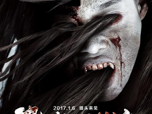 中国人如何取得国际驾照