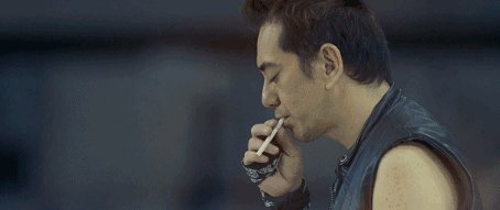 艾灵岱尔学院学位证办理