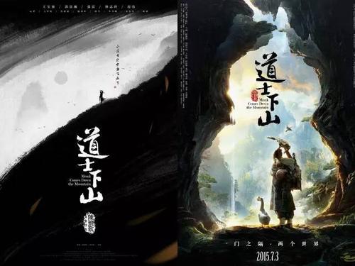 艾尔比奥学院文凭毕业证怎么买假的